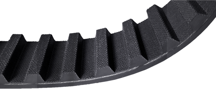 Jiangxi Kangqi Co Tionscail, Teo.