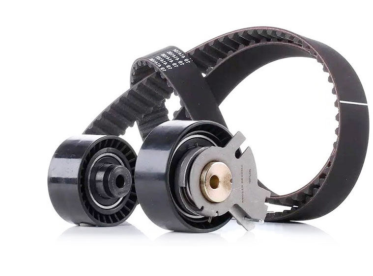 Jiangxi Kangqi Co Tionscail, Teo.